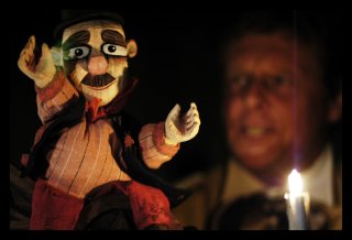 Hvad fatter gr det er altid det rigtige i Ejby ved Kge. FLYTTET TIL  D. 27. JANUAR 2022