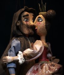 Festival of Wonder. Ans Skole, Teglgade 21, 8643 Ans By, kl. 11 & Medborgerhuset, Bindslevs Plads 5,8600 Silkeborg kl. 16.30